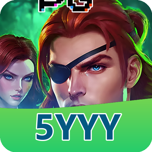 Fortune Rabbit Slot - RTP 97.1%