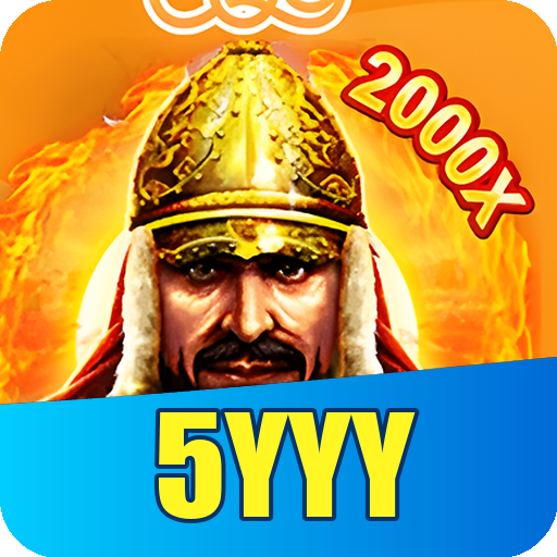 Fortune Dragon Slot - RTP 96.5%
