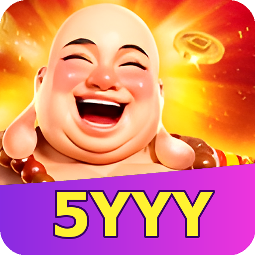 Gates of Olympus Slot - RTP 96.5%