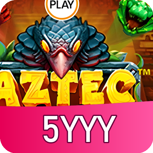 Sweet Bonanza Slot - RTP 96.5%