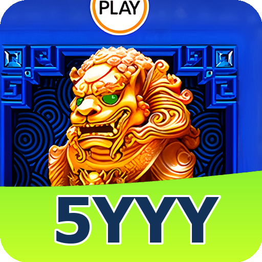 Mahjong Ways Slot - RTP 96.9%